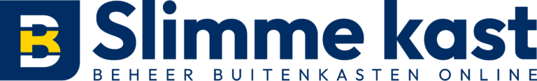 Logo BUITENkast