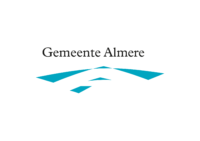 Gemeente Almere logo