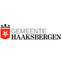 Gemeente Haaksbergen